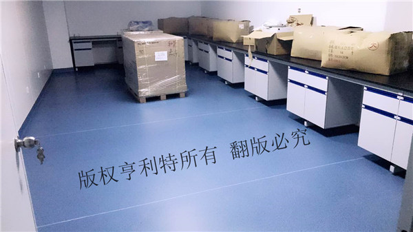 草莓视频官网在线观看實驗台
