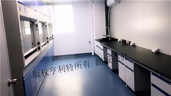草莓视频官网在线观看台