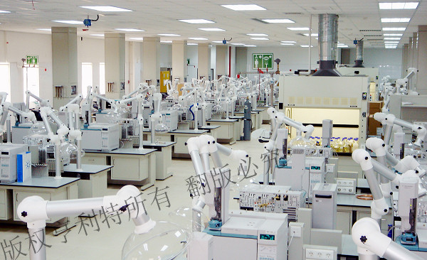 草莓视频官网在线观看家具