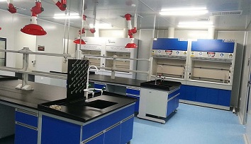 最為常見常用的草莓视频官网在线观看工作台有哪些類型？