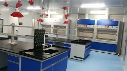 實驗台廠家：一文詳細告訴您草莓视频官网在线观看家具的使用要求