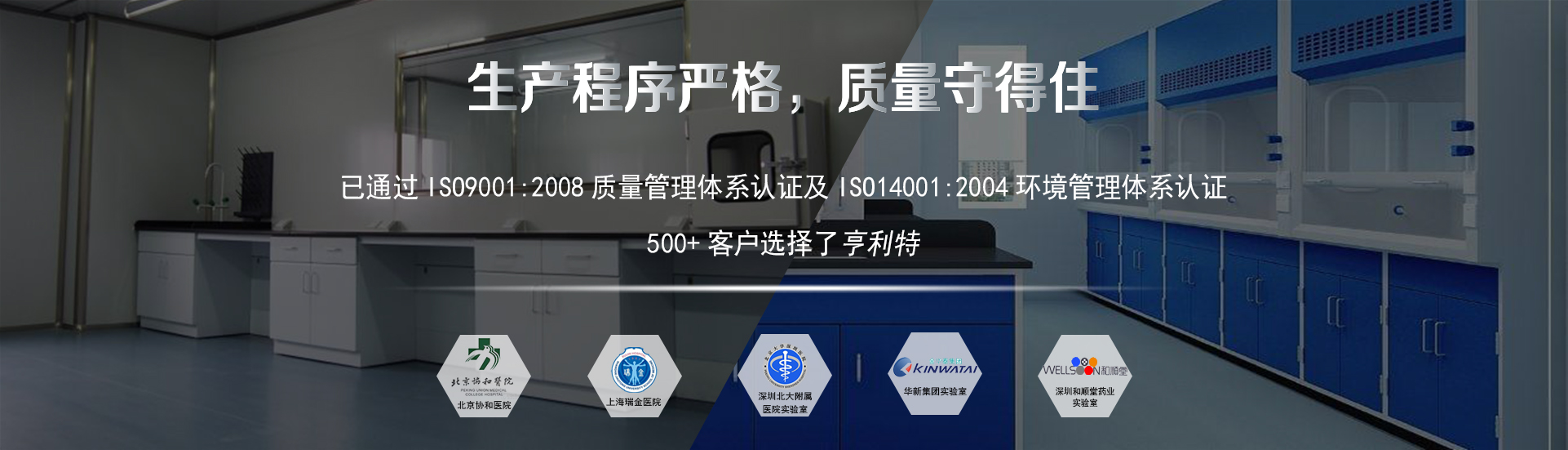 草莓视频黄片免费看草莓视频官网在线观看家具