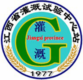 草莓视频黄片免费看草莓视频官网在线观看家具為江西贛撫平原水利灌溉站增添彩